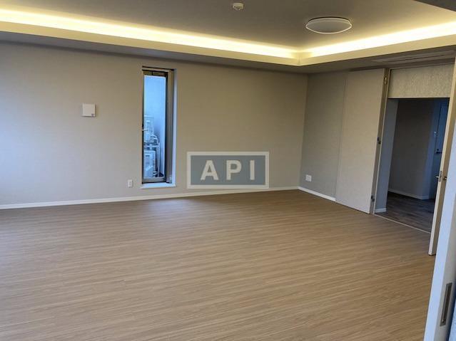  | HILL GRAND YOYOGI Interior photo 08