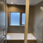  | HILL GRAND YOYOGI Interior photo 12