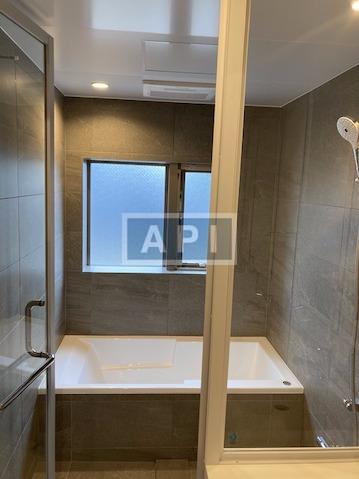  | HILL GRAND YOYOGI Interior photo 12