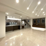  | FELICE SHOTO Interior photo 01