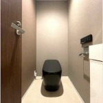  | FELICE SHOTO Interior photo 13