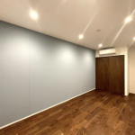  | FELICE SHOTO Interior photo 04