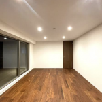  | FELICE SHOTO Interior photo 05