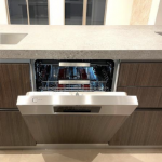  | FELICE SHOTO Interior photo 03