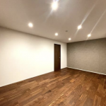  | FELICE SHOTO Interior photo 06