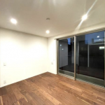  | FELICE SHOTO Interior photo 07