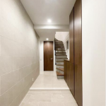  | FELICE SHOTO Interior photo 15