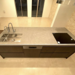  | FELICE SHOTO Interior photo 02