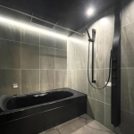  | FELICE SHOTO Interior photo 10