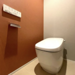  | FELICE SHOTO Interior photo 11