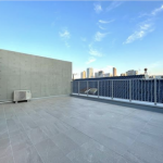  | FELICE SHOTO Interior photo 16