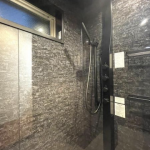  | FELICE SHOTO Interior photo 12