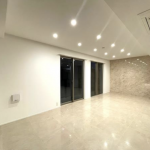  | FELICE SHOTO Interior photo 17