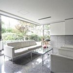  | FUKASAWA PARK MANSION Exterior photo 04