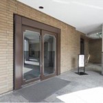  | FUKASAWA PARK MANSION Exterior photo 03