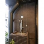  | IMPREST TOKYO HACCHOBORI LE CING Exterior photo 09