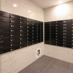  | IMPREST TOKYO HACCHOBORI LE CING Exterior photo 07