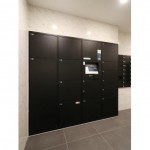  | IMPREST TOKYO HACCHOBORI LE CING Exterior photo 08