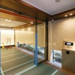  | IMPREST TOKYO HACCHOBORI LE CING Exterior photo 04