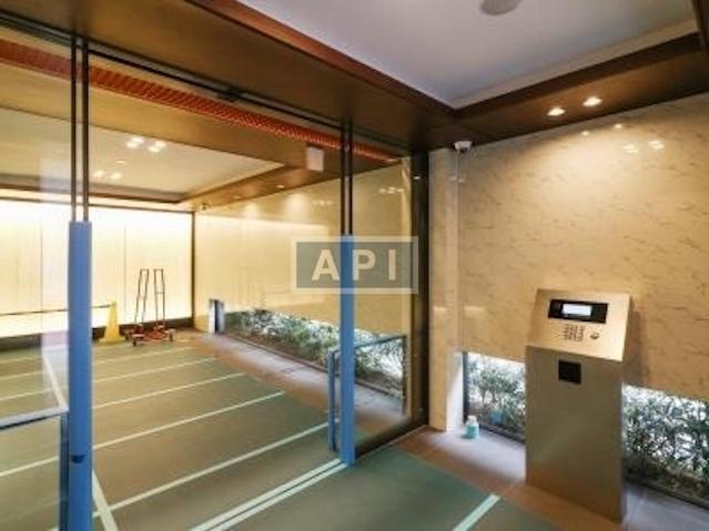  | IMPREST TOKYO HACCHOBORI LE CING Exterior photo 04