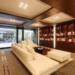  | IMPREST TOKYO HACCHOBORI LE CING Exterior photo 05