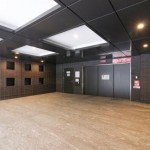  | IMPREST TOKYO HACCHOBORI LE CING Exterior photo 06