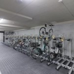  | IMPREST TOKYO HACCHOBORI LE CING Exterior photo 11