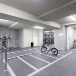  | IMPREST TOKYO HACCHOBORI LE CING Exterior photo 10