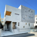  | FELICE SHOTO Exterior photo 01