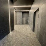  | URBAN PARK GRANDE DAIKANYAMA Exterior photo 08