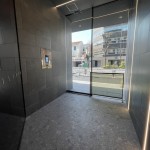  | URBAN PARK GRANDE DAIKANYAMA Exterior photo 07