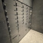  | URBAN PARK GRANDE DAIKANYAMA Exterior photo 06