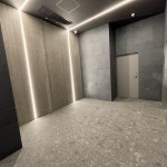  | URBAN PARK GRANDE DAIKANYAMA Exterior photo 09