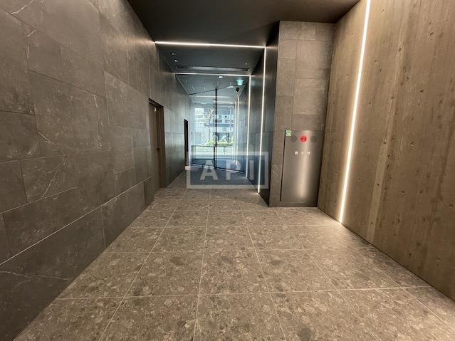  | URBAN PARK GRANDE DAIKANYAMA Exterior photo 05