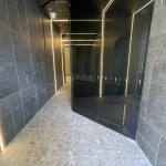  | URBAN PARK GRANDE DAIKANYAMA Exterior photo 04