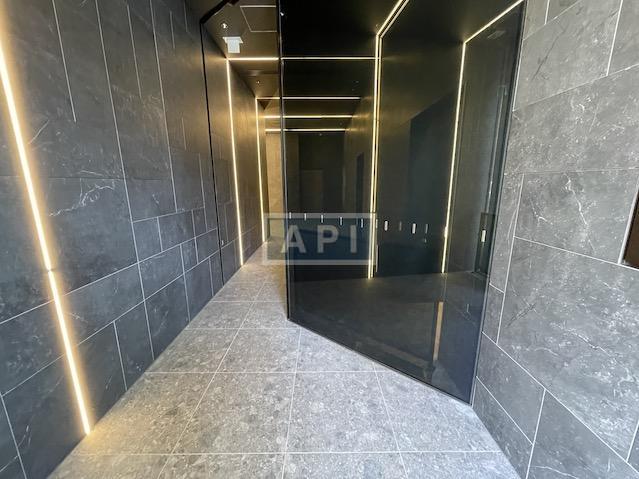  | URBAN PARK GRANDE DAIKANYAMA Exterior photo 04