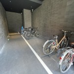  | URBAN PARK GRANDE DAIKANYAMA Exterior photo 11