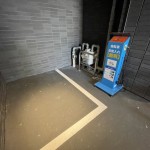  | URBAN PARK GRANDE DAIKANYAMA Exterior photo 12