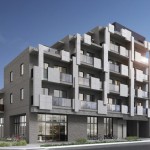  | URBAN PARK GRANDE DAIKANYAMA Exterior photo 01