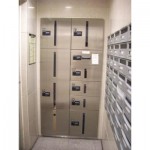  | CLASSA MEGURO KAMUROZAKA Exterior photo 05