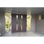  | CLASSA MEGURO KAMUROZAKA Exterior photo 04