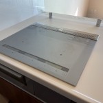  | MAISON ENSOLEILLEE KIHEIYAMA Interior photo 05