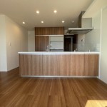  | MAISON ENSOLEILLEE KIHEIYAMA Interior photo 03