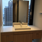  | THE RESIDENCE ROPPONGI Interior photo 03