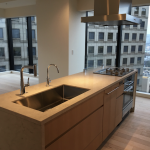  | THE RESIDENCE ROPPONGI Interior photo 02