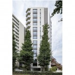  | PRIME ART SHIROKANEDAI Exterior photo 01