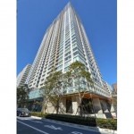  | THE SHIROKANE THE SKY EAST Exterior photo 03