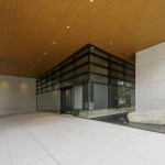  | THE SHIROKANE THE SKY EAST Exterior photo 05