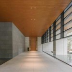  | THE SHIROKANE THE SKY EAST Exterior photo 06