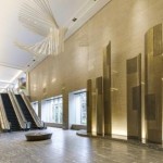  | THE SHIROKANE THE SKY EAST Exterior photo 07